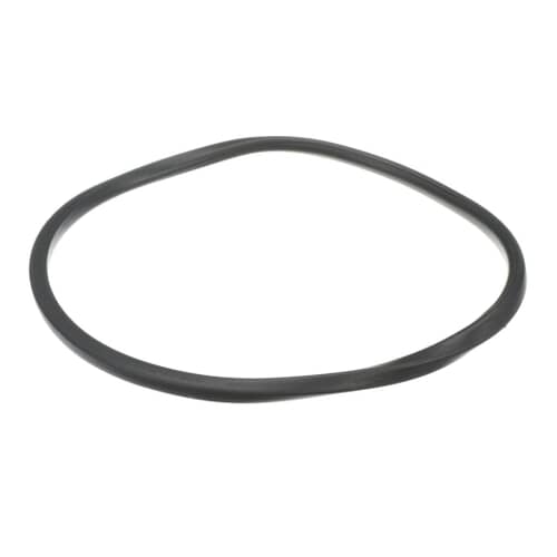 Whirlpool Seal- Pan - WP71001670