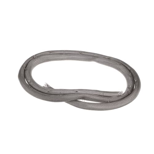 Whirlpool Seal- Door - WP71001841