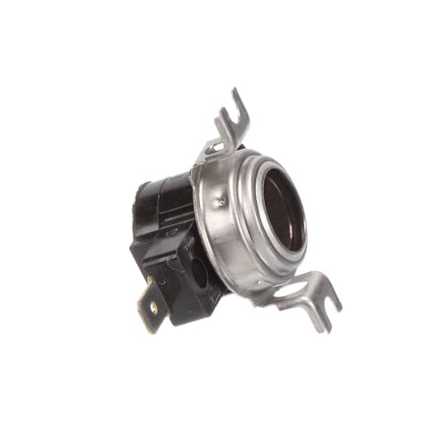 Whirlpool Range High-Limit Thermostat - WP71001844
