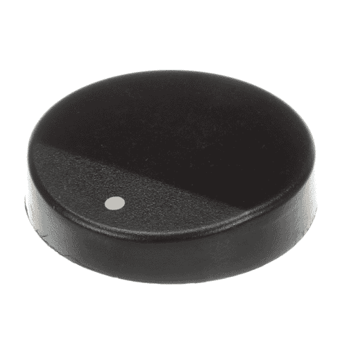 Whirlpool Knob- Burn - WP71002372