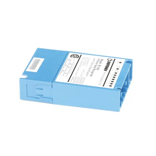 Whirlpool Range Spark Module - WP71002749
