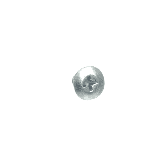 Whirlpool Screw - WP7101P126-60