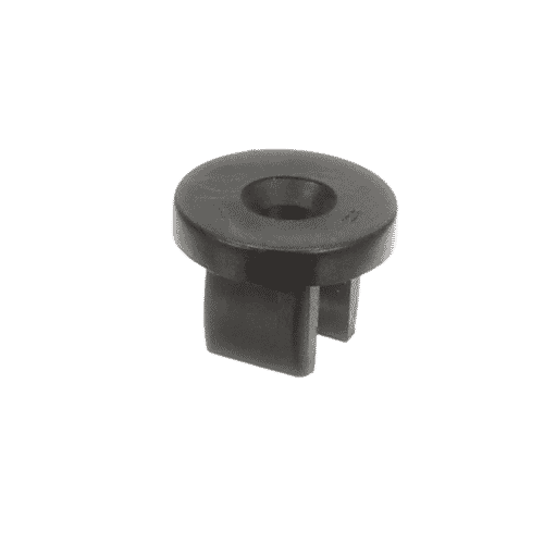 Whirlpool Nut- Snap - WP7103P114-60