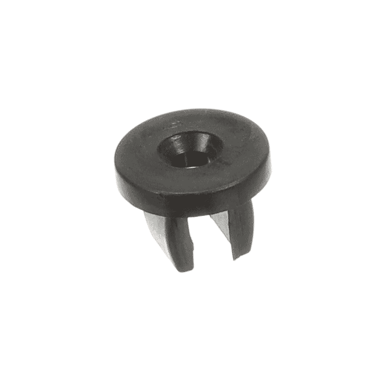 Sony Key Top Stop - 9-994-748-01