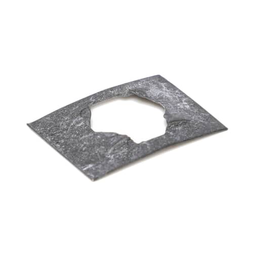 Whirlpool Clip - WP7112P152-60