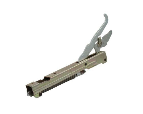 Sony Mm E1 Pfvl1/Bkpflps1 - 9-967-772-01