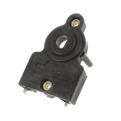 Whirlpool Switch- Ig - WP73001321