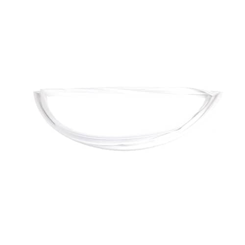 Whirlpool Door Gasket - WP730643