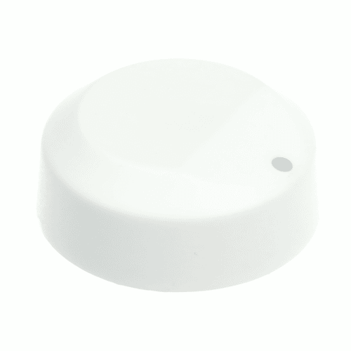 Whirlpool Knob- Infi - WP74001300