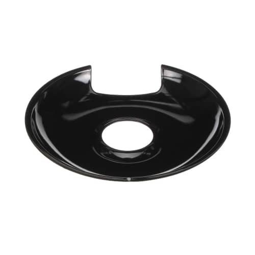 Whirlpool Bowl- Drip - WP74001479
