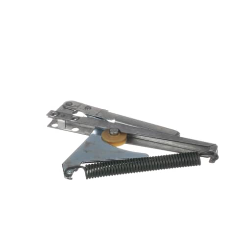 Whirlpool Hinge, Door - 74001984