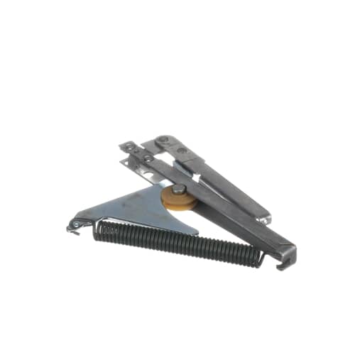 Whirlpool Hinge, Door - 74001984