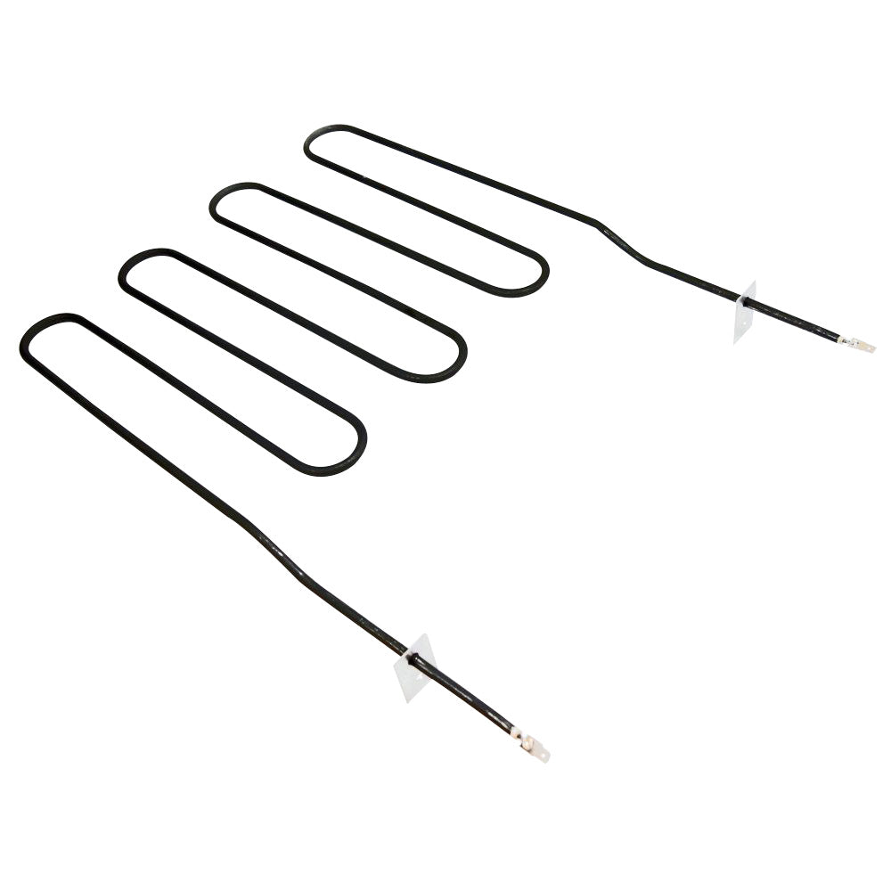 Sony Tuner V/Uhf Bt-528 - 8-980-116-15