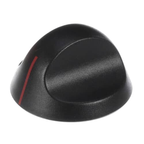 Whirlpool Knob- Infi - WP74003143