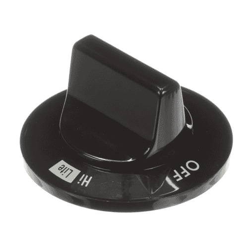 Whirlpool Knob- Valv - WP74003297