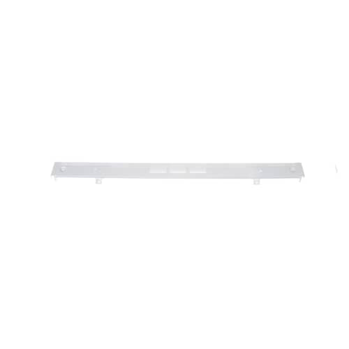 Whirlpool Trim- Door - WP74003653