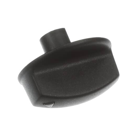Whirlpool Knob- Valv - WP74003781