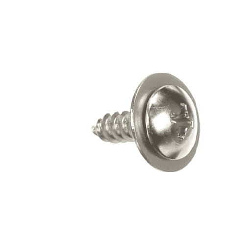 Whirlpool Oven Screw - WP74003976