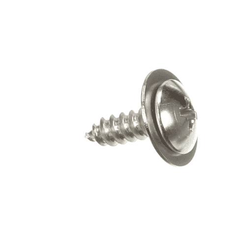 Whirlpool Oven Screw - WP74003976