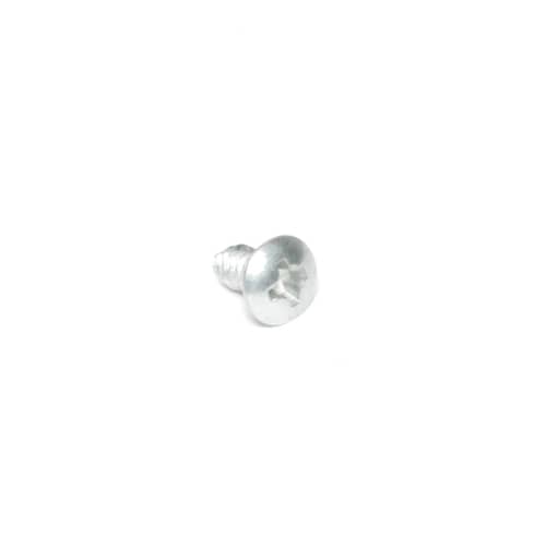 Whirlpool Screw - WP74004005