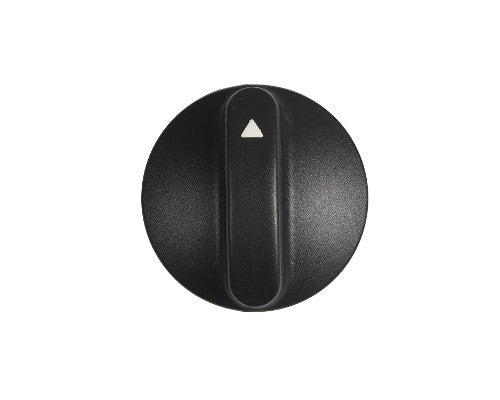 Whirlpool Knob- Valv - WP74004435