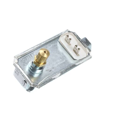 Whirlpool Valve- Ove - WP74005550
