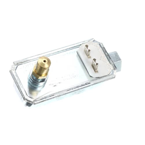 Whirlpool Valve- Ove - WP74005550