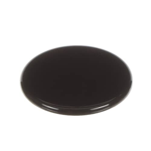 Whirlpool Cap-Burner - WP74007415