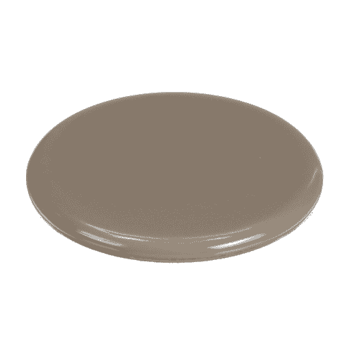 Whirlpool Cap-Burner - WP74007419