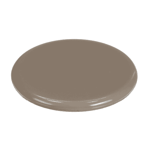 Whirlpool Cap-Burner - WP74007419