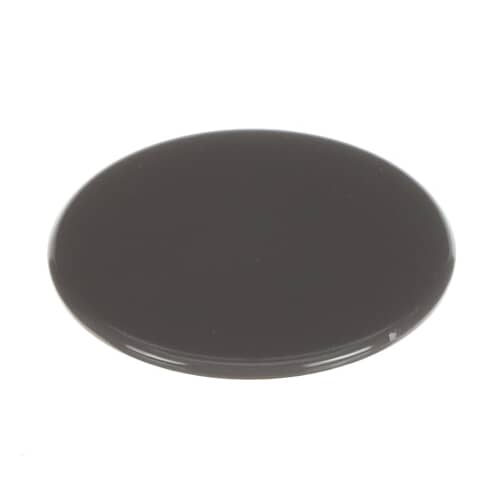 Whirlpool Cap-Burner - WP74007420