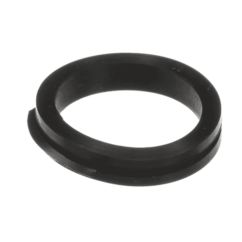 Whirlpool Cooktop Grommet - WP74007705