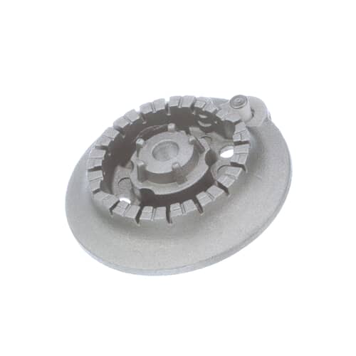 Whirlpool Burner Assembly - 74007734