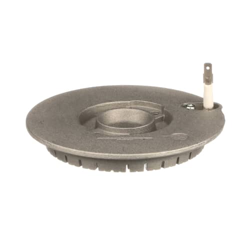 Whirlpool Burner Assembly (Xlrg) - 74007736