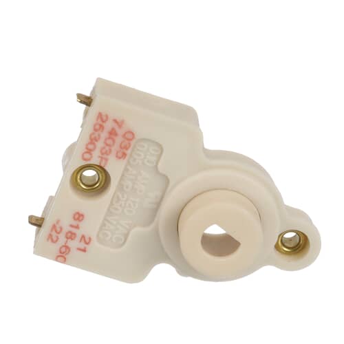 Whirlpool Switch- Bu - WP74007753