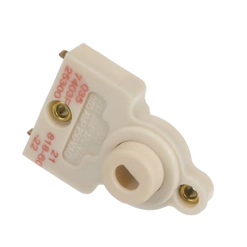 Whirlpool Switch- Bu - WP74007753