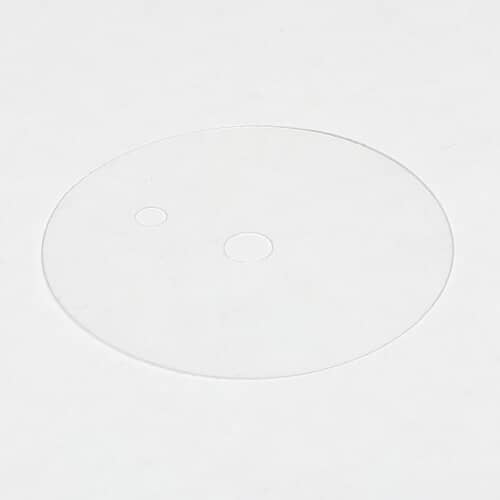 Whirlpool Seal-Swtch - WP74008212