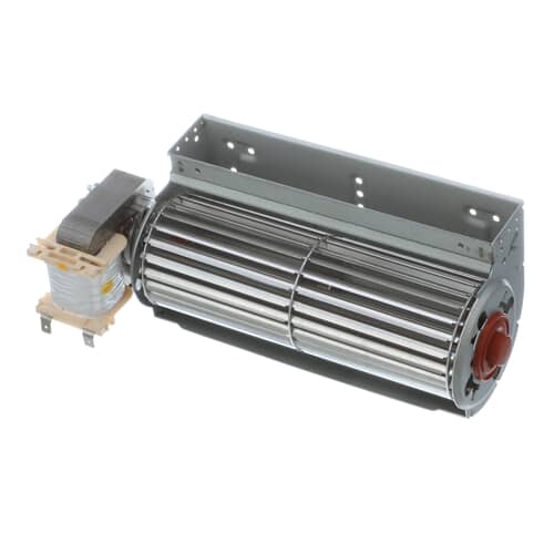 Whirlpool Fan Motor - 74008269