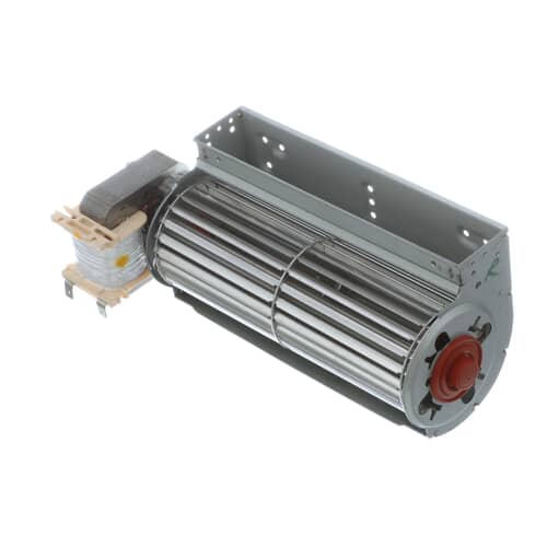 Whirlpool Fan Motor - 74008269