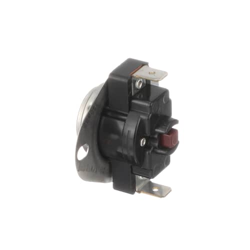 Whirlpool Switch- Li - 74008715