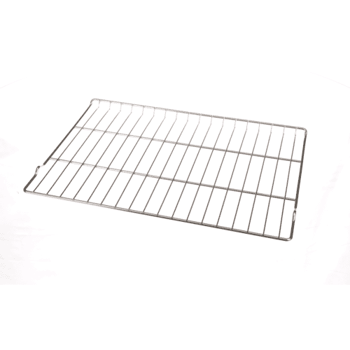 Whirlpool Rack- Oven - WP74008763