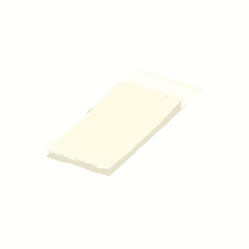 Whirlpool Tape- Dbl - WP74009014