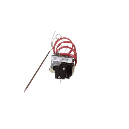 Whirlpool Oven Therm - WP74009379
