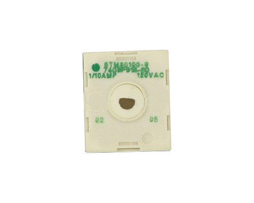 Sony Battery Pack - 1-528-795-11