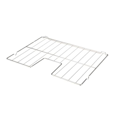 Whirlpool Rack- Oven - 74009585