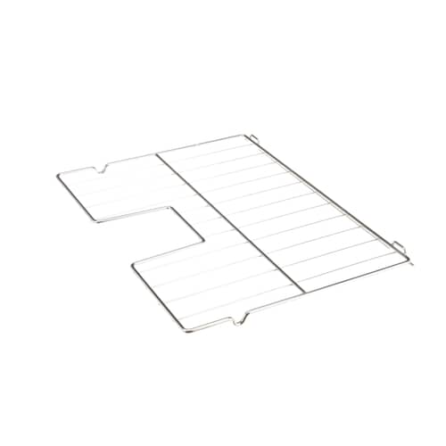 Whirlpool Rack- Oven - 74009585