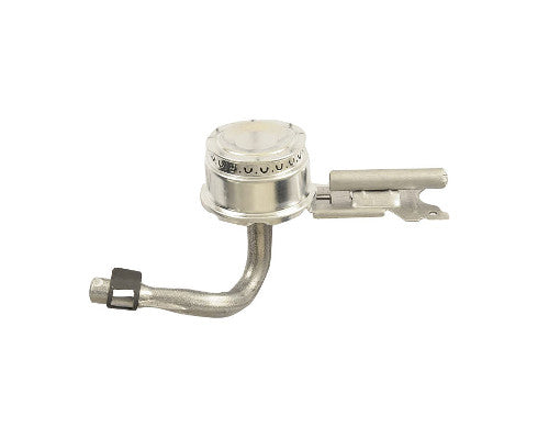 Whirlpool Burner- To - WP74010145