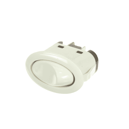 Whirlpool Switch- Ro - WP74010226