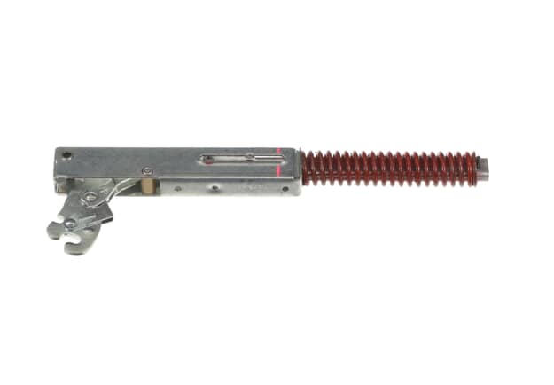 Whirlpool Hinge, Door - WP74010284