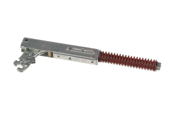 Whirlpool Hinge, Door - WP74010284